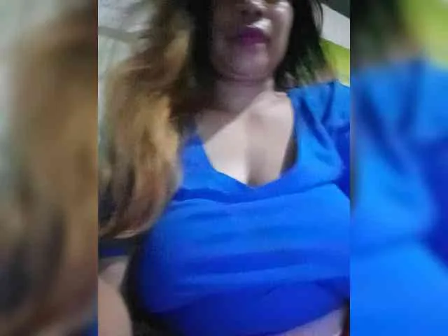 Kyrene