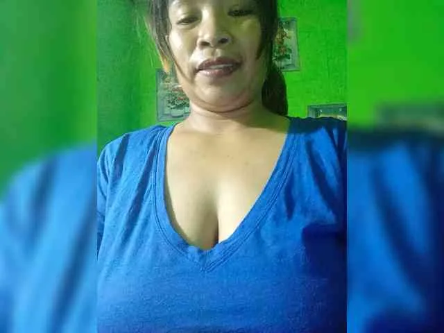 Kyrene
