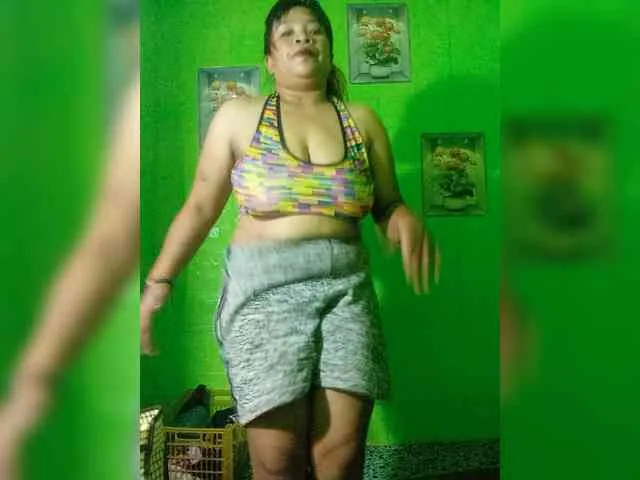 Kyrene