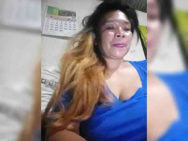 Kyrene