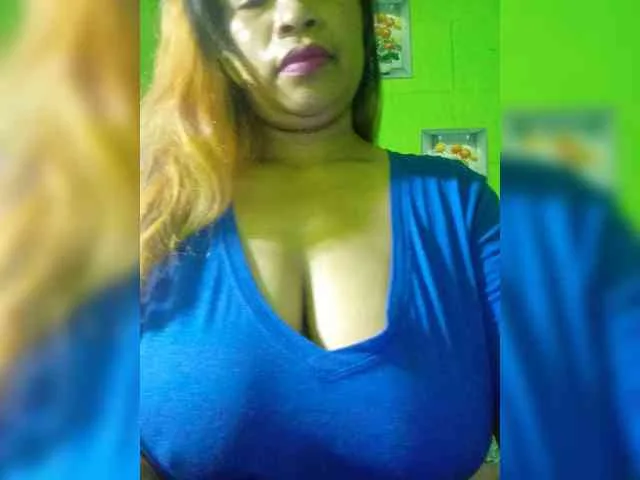 Kyrene