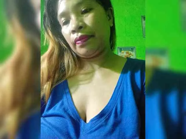 Kyrene