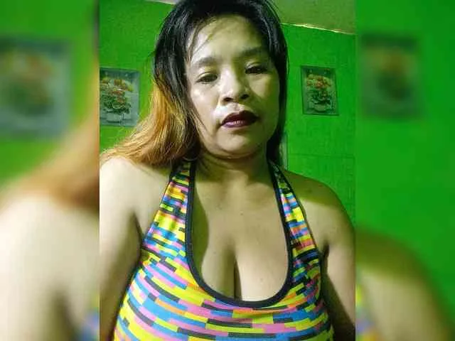 Kyrene
