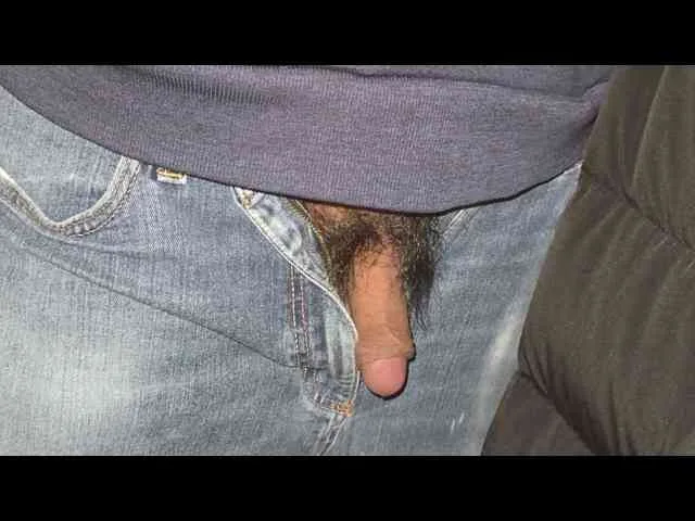 jerkerfan83