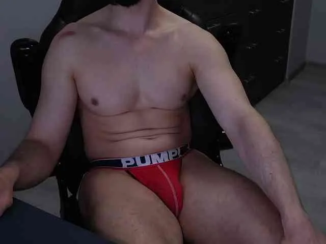Antawn_Hung