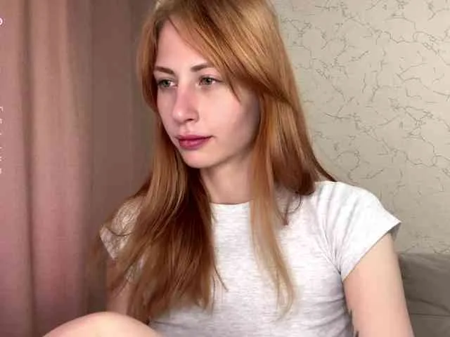 BlondyBun