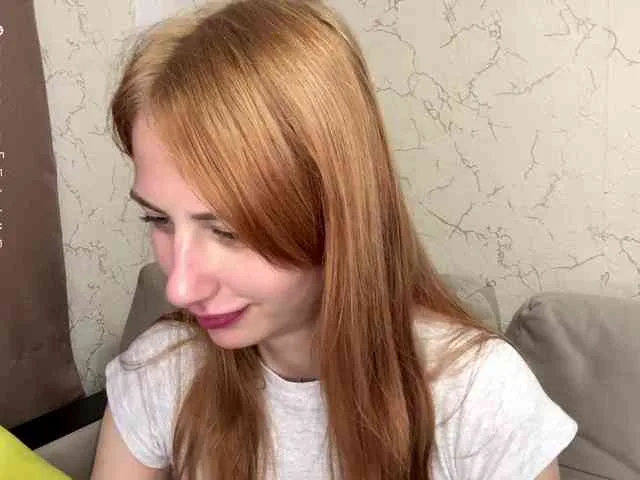 BlondyBun