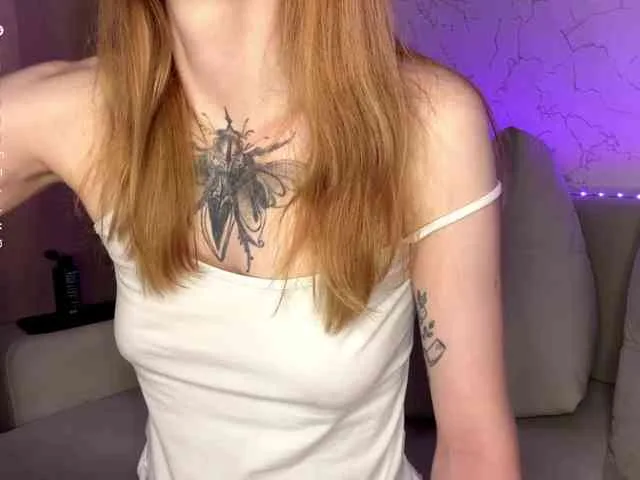 BlondyBun