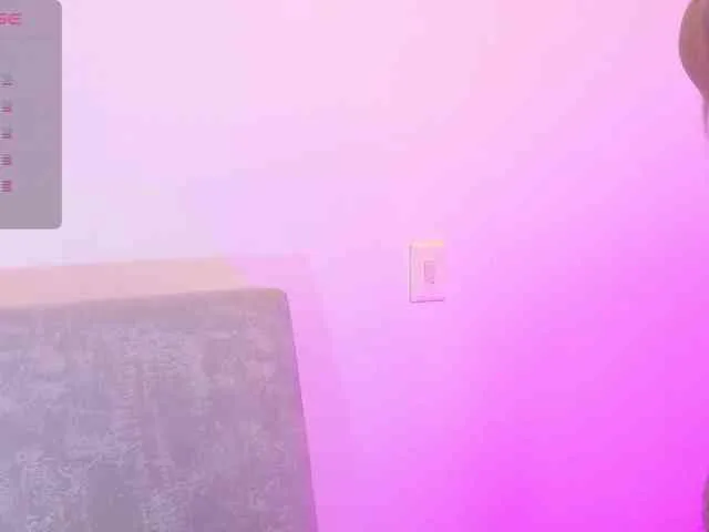 ElectraRhodes