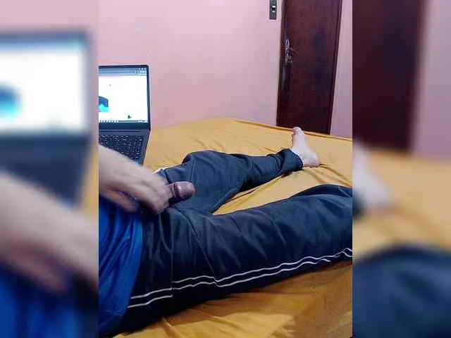 Renatovara