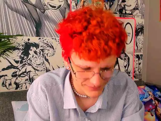 EthanMiltons