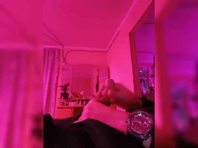 Sweetycock