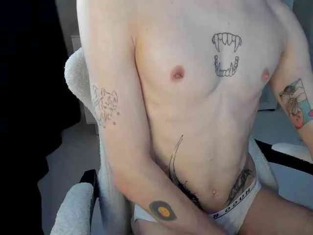abslut