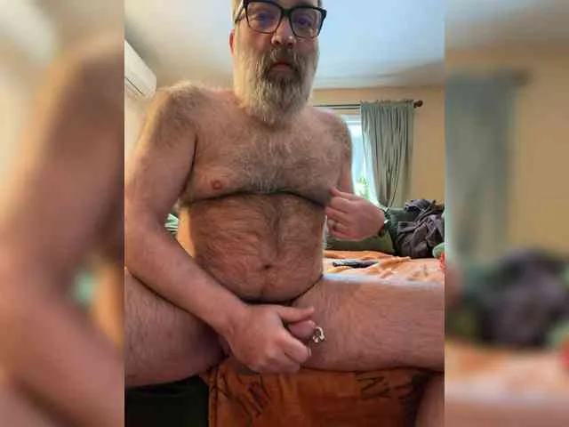BearInMind