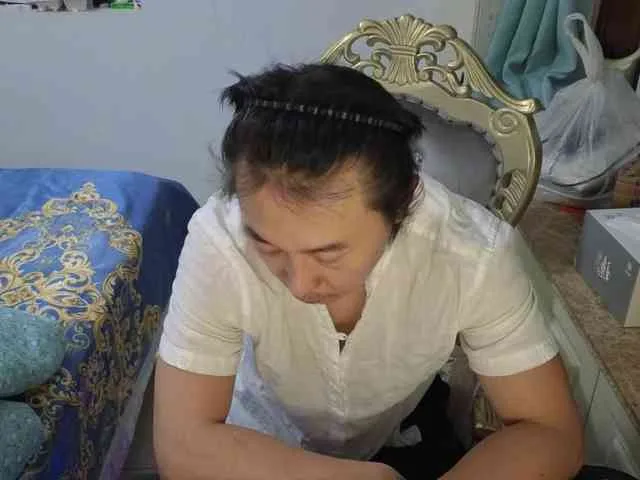 hwasinhsu