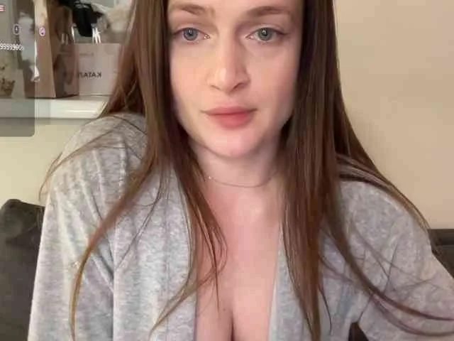 Moonika