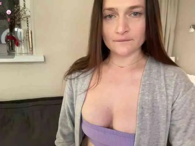 Moonika