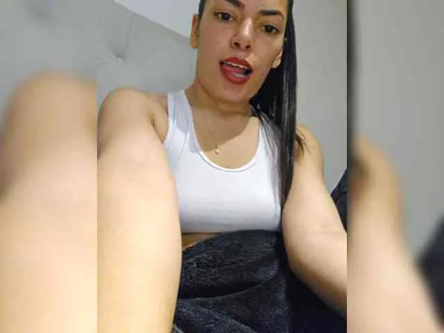 Estefani-R