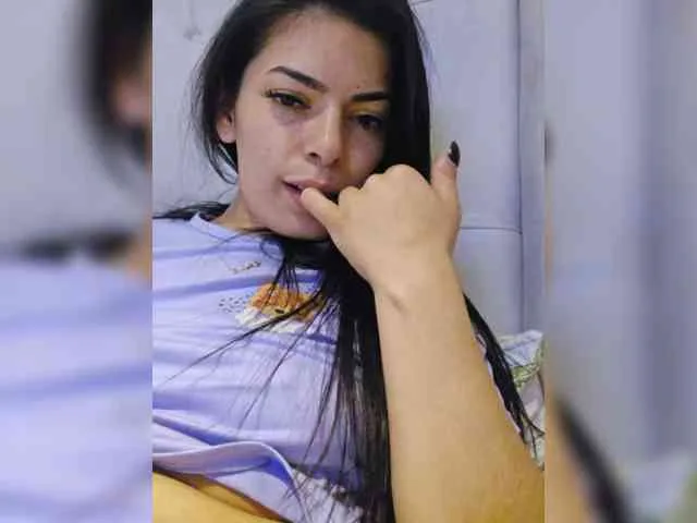 Estefani-R