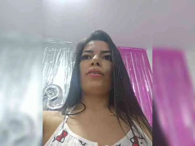 Estefani-R