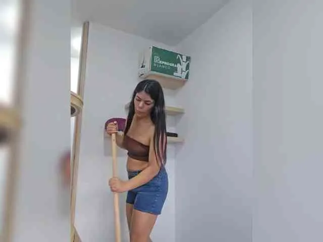 Estefani-R