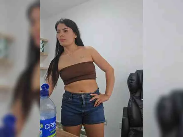 Estefani-R