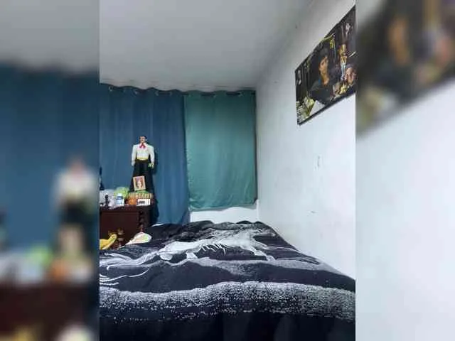 elpatrondelmal666