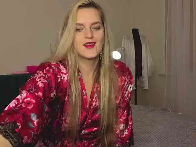 kategoddess