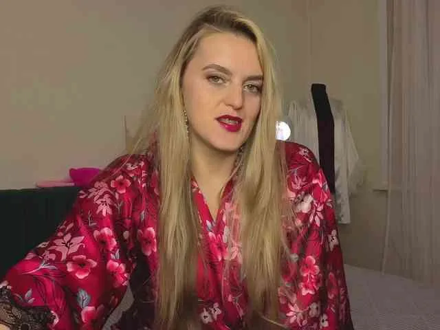 kategoddess