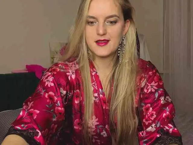 kategoddess