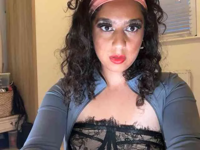 fayfay21