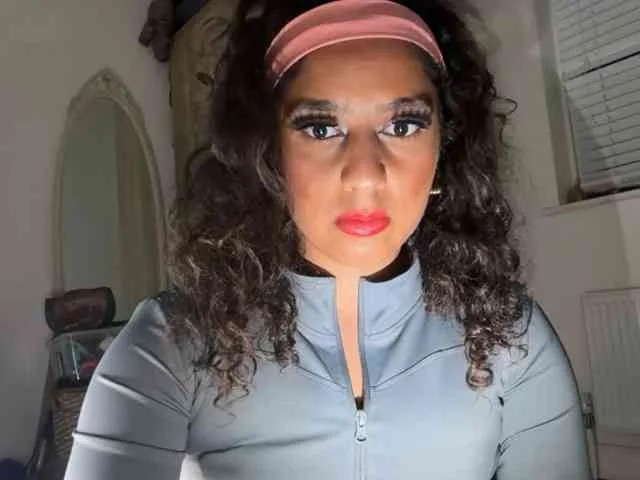 fayfay21