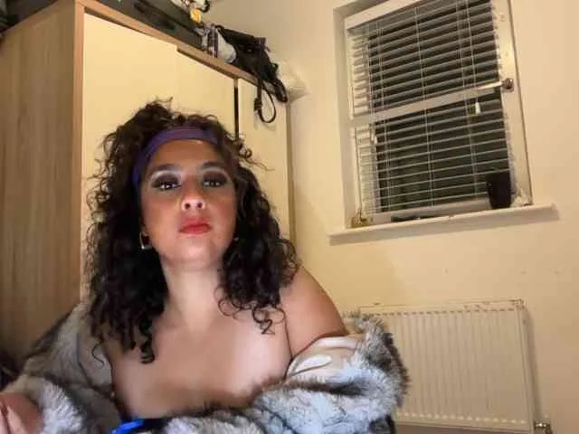 fayfay21