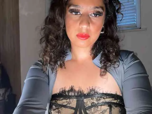 fayfay21