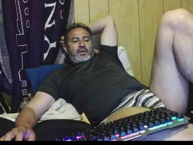 dantehot82