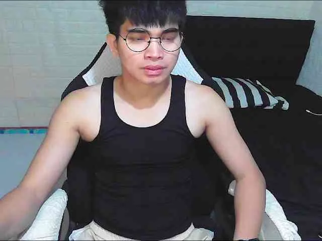 FranceAngelo