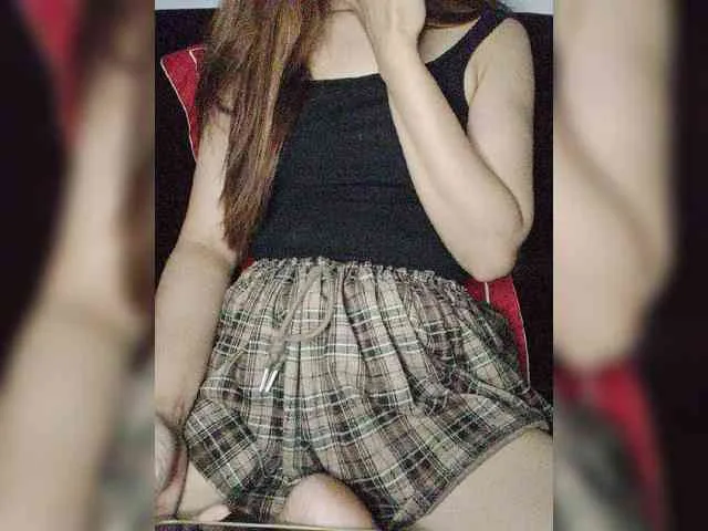 Girlsexy20x
