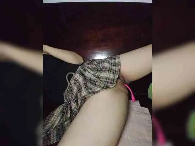 Girlsexy20x