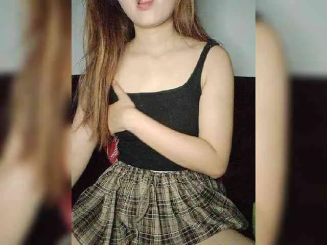 Girlsexy20x