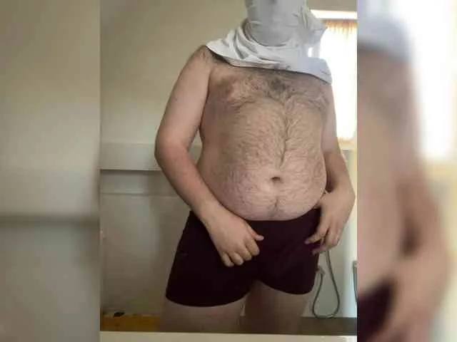 Nikolauu