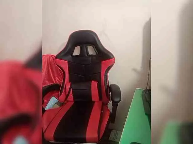 Alexy2025