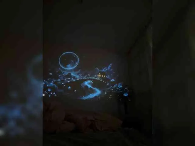 IronVibe