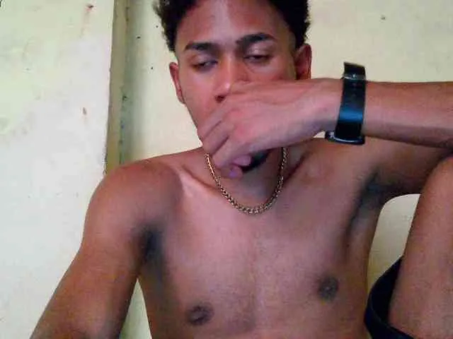 keenyii