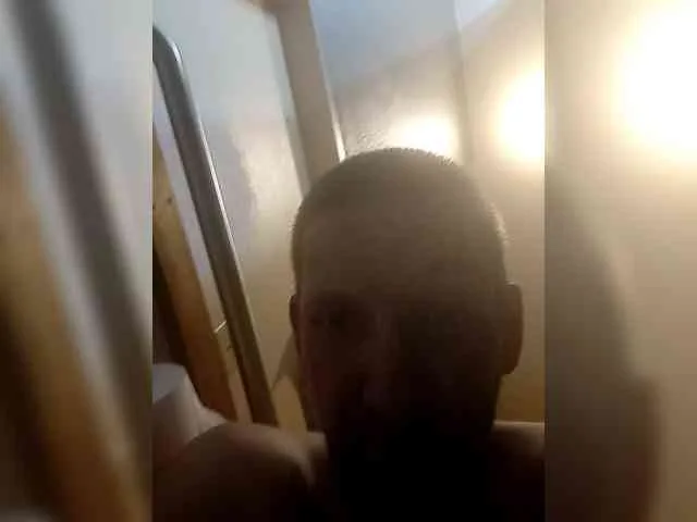 Cockpump420