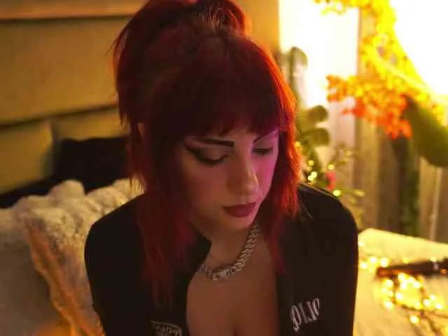 BlairLevine