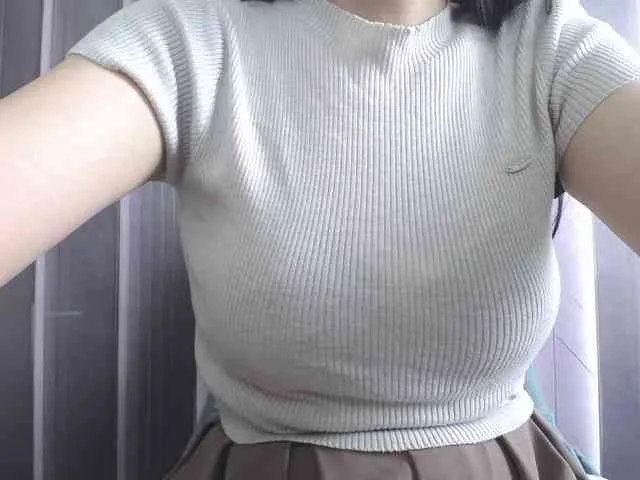 SalaChan