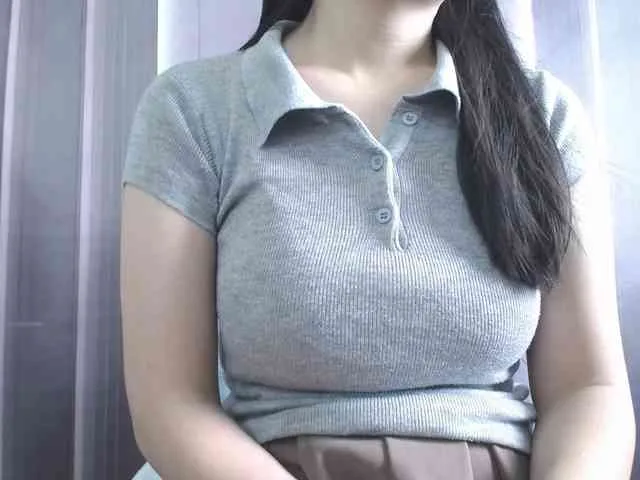 SalaChan