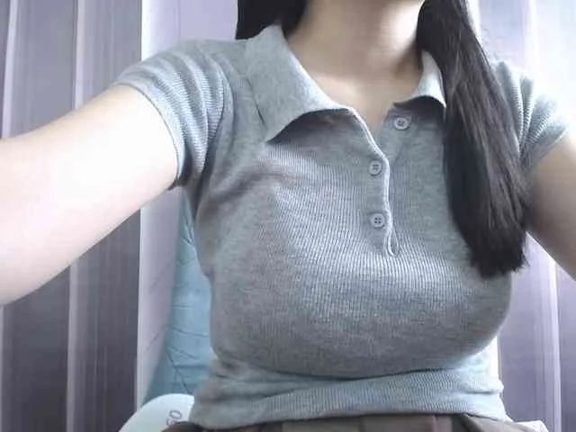 SalaChan