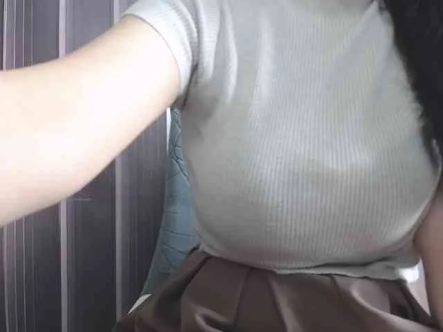 SalaChan