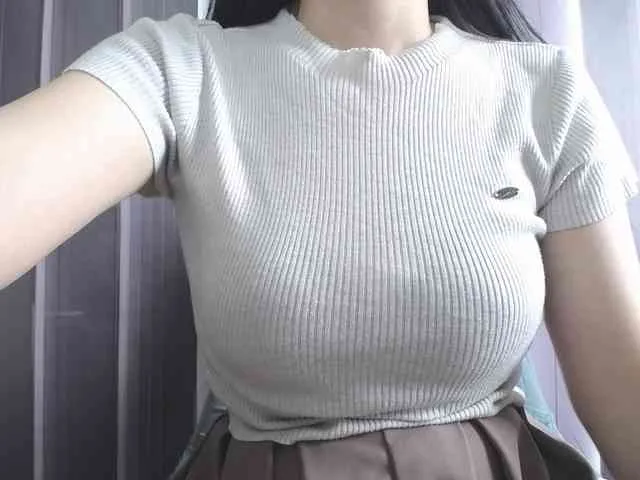 SalaChan